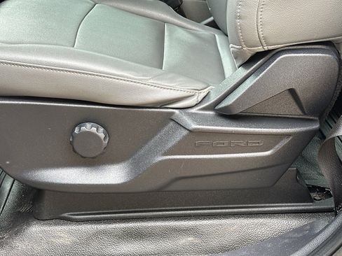 Used 2024 Ford F350 XL image 26