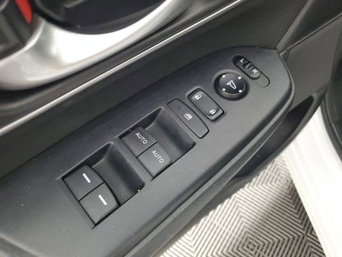 Used 2019 Honda CR-V EX image 28
