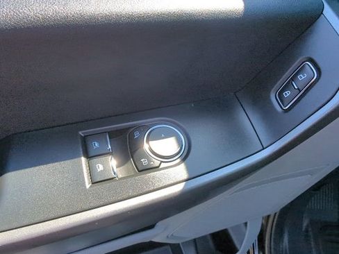 Used 2026 Ford F350 XLT w/ 360-Degree Camera Package AWD/4WD image 9