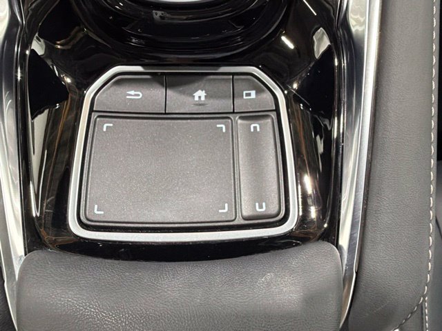 Certified 2025 Acura RDX w/ Technology Package AWD/4WD image 17