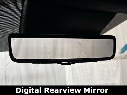 Used 2024 Hyundai Palisade Calligraphy image 19