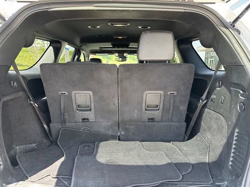 Used 2023 Dodge Durango R/T RWD image 11