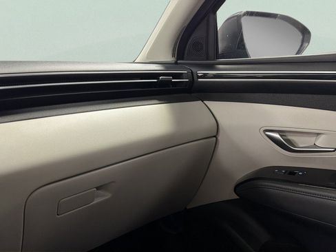 Used 2022 Hyundai Tucson SEL AWD/4WD image 29