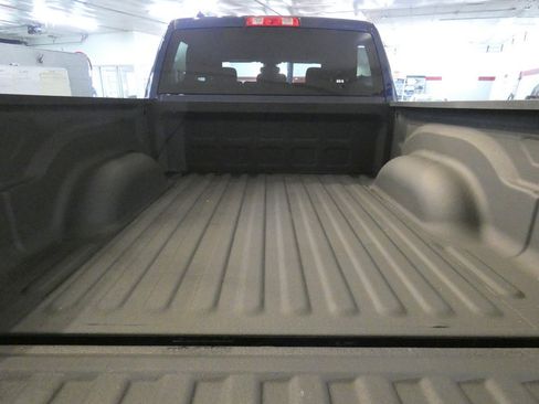 Used 2023 RAM 1500 Classic Warlock image 6