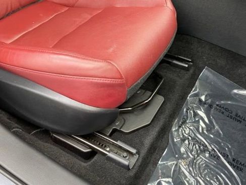 Used 2024 MAZDA MAZDA3 s image 19