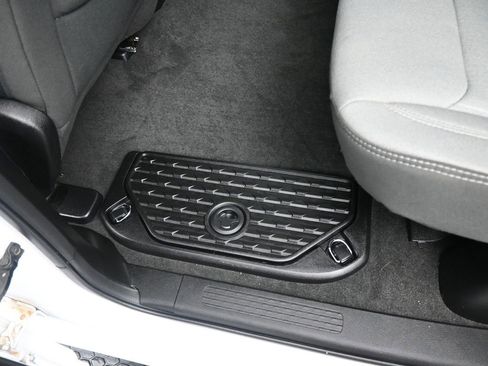 Used 2023 RAM 1500 Lone Star w/ Trailer Tow Group image 3