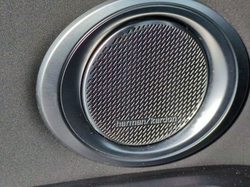 Used 2024 Dodge Hornet GT Plus image 36