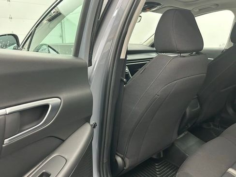 Used 2024 Hyundai Sonata SEL w/ Convenience Package image 30