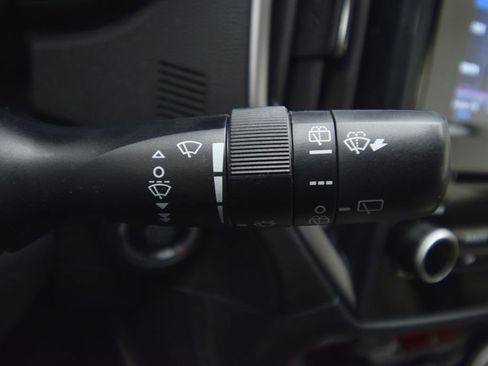 Used 2019 Subaru Forester Premium image 37