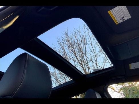 New 2025 MAZDA CX-90 3.3 Turbo S w/ Premium Package image 26