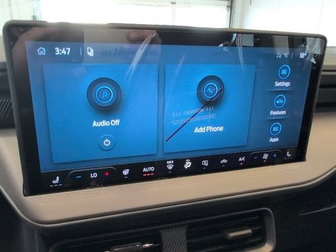 New 2026 Ford Maverick XLT w/ XLT Luxury Package AWD/4WD image 25