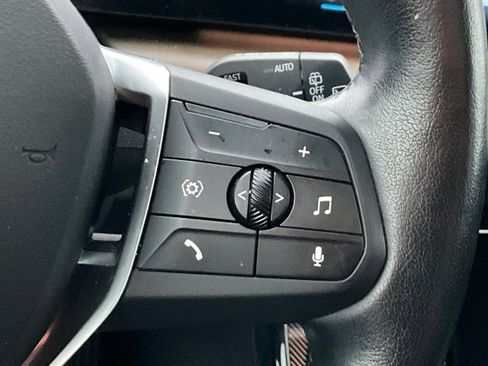 Used 2023 BMW X1 xDrive28i w/ Convenience Package image 17