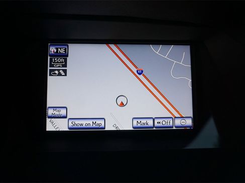 Used 2015 Lexus RX 350 FWD image 9