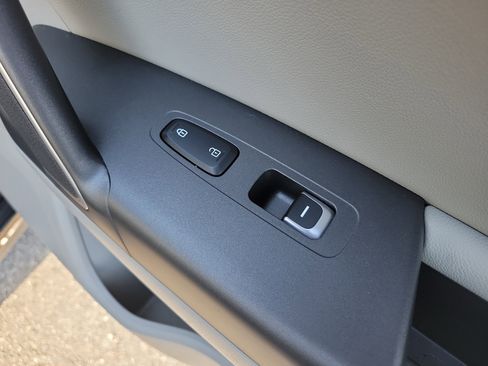 Used 2020 Kia Sportage S w/ S FWD Sunroof Package image 10