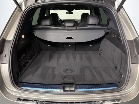 Certified 2023 Mercedes-Benz GLE 350 image 24