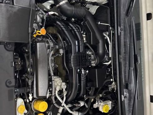 Used 2019 Subaru Impreza 2.0i image 27