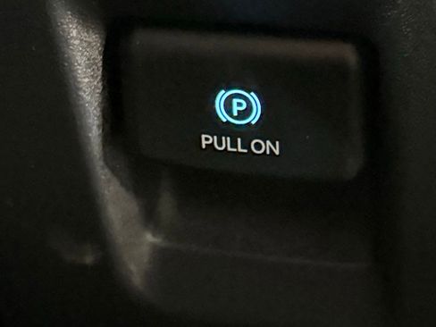 New 2026 Ford Expedition Active AWD/4WD image 86