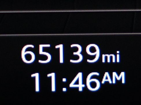 Used 2017 Audi R8 V10 w/ Carbon Exterior Package image 29