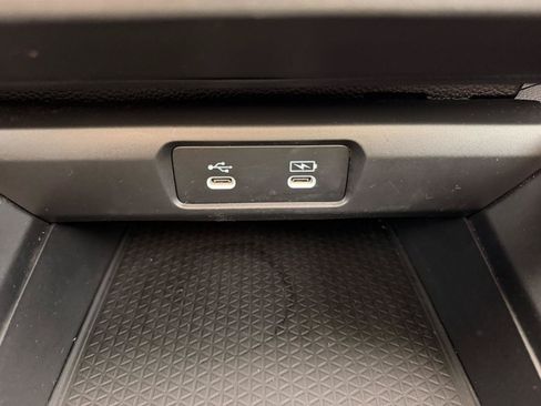 Used 2025 Honda Accord SE image 21