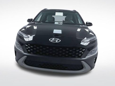 Used 2023 Hyundai Kona SEL w/ Convenience Package AWD/4WD image 17