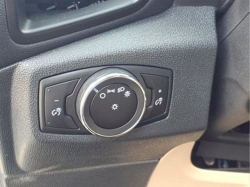 Certified 2022 Ford EcoSport S image 20