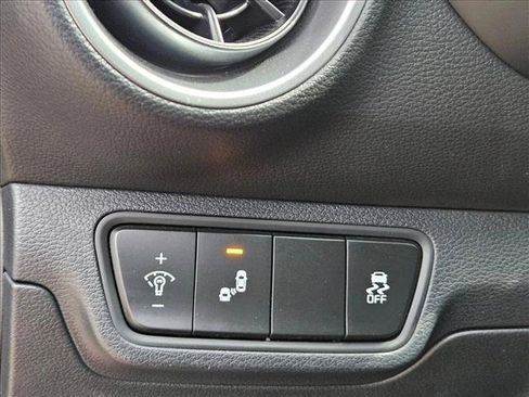 Used 2023 Kia Forte GT FWD image 22
