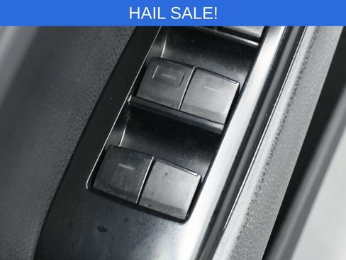 Certified 2025 Toyota Camry XSE w/ Premium Package image 13