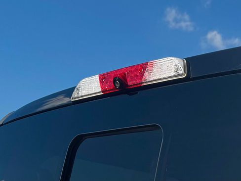 Used 2019 Ford F250 Lariat w/ Lariat Ultimate Package image 25