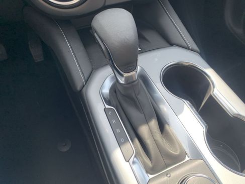 Used 2024 Chevrolet Blazer LT w/ Convenience Package image 19