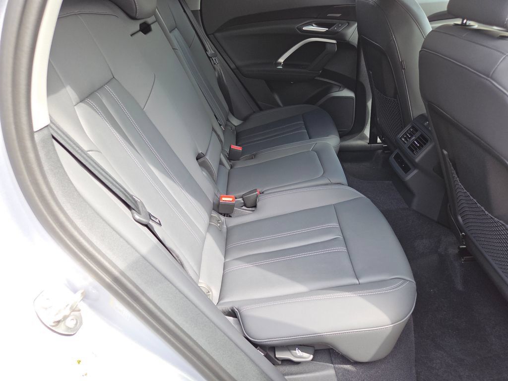 New 2026 Audi Q5 Premium Plus AWD/4WD image 30