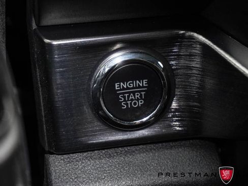 Used 2025 Ford F250 Lariat w/ FX4 Off-Road Package AWD/4WD image 26