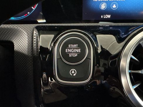 Certified 2023 Mercedes-Benz CLA 250 image 26