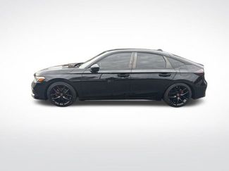 Used 2022 Honda Civic Sport video 2