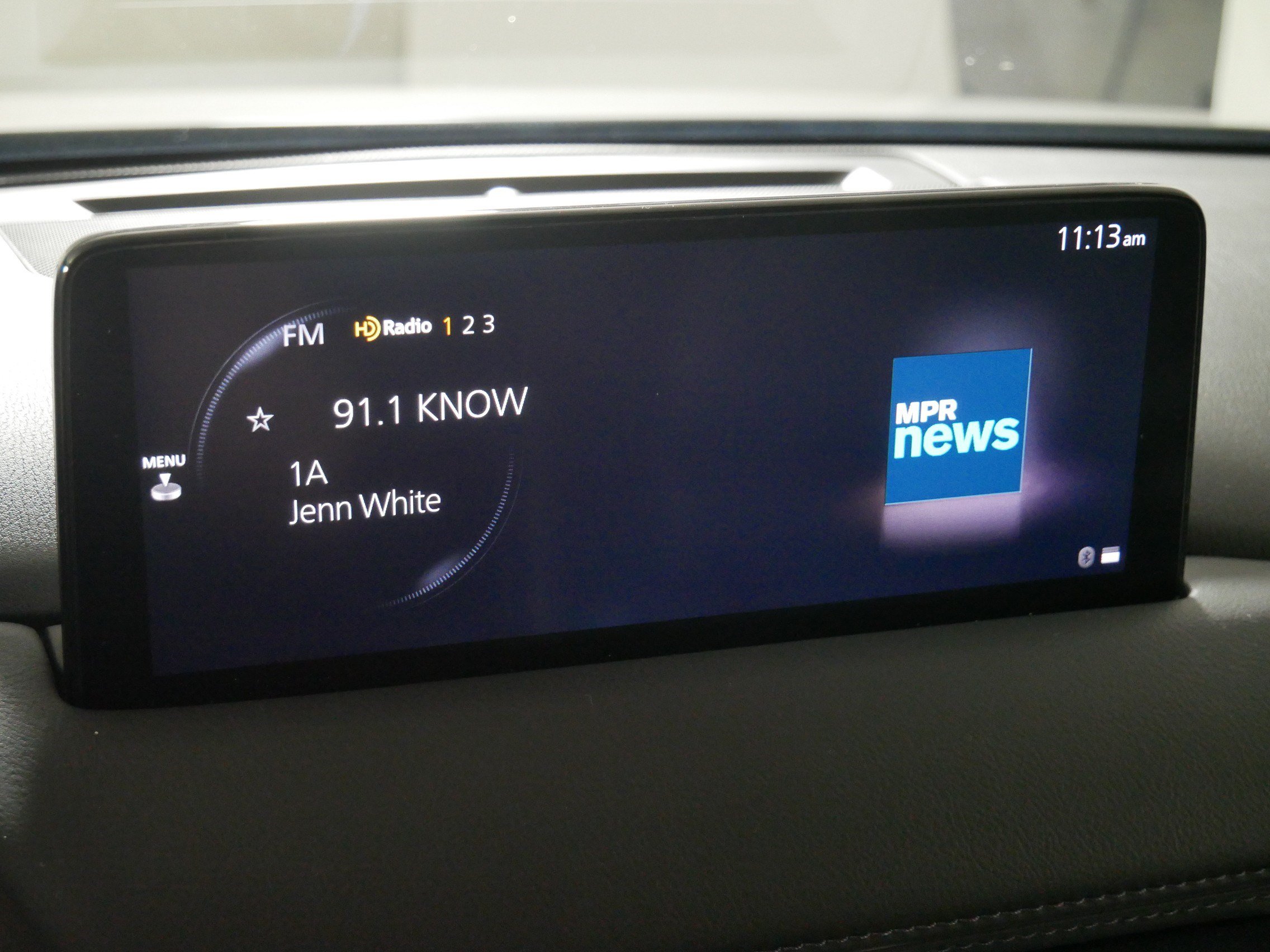 Used 2025 MAZDA CX-5 AWD 2.5 S w/ Preferred Package image 22