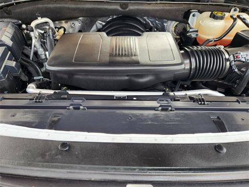 Used 2022 GMC Yukon SLT w/ SLT Luxury Package image 31