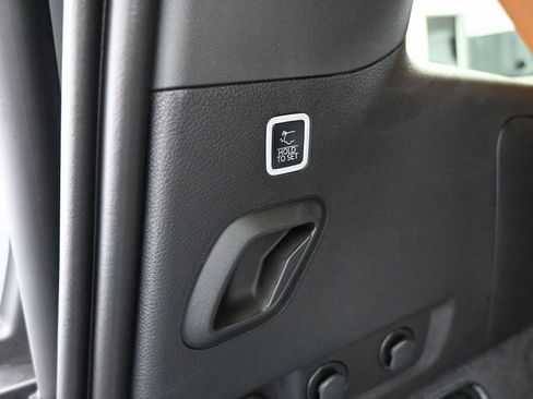 Used 2024 Jeep Grand Wagoneer Series III w/ Quick Order Packagew 28T image 43