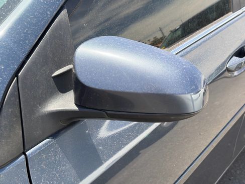 Used 2016 Toyota Corolla LE Premium FWD image 6