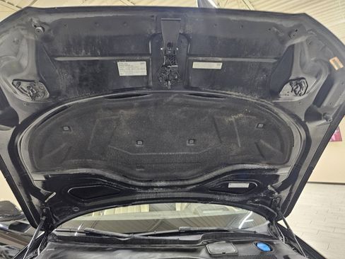 Used 2016 Audi A6 3.0T Prestige w/ Prestige Package image 46