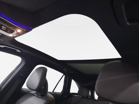 Certified 2023 Mercedes-Benz GLC 300 4MATIC image 26