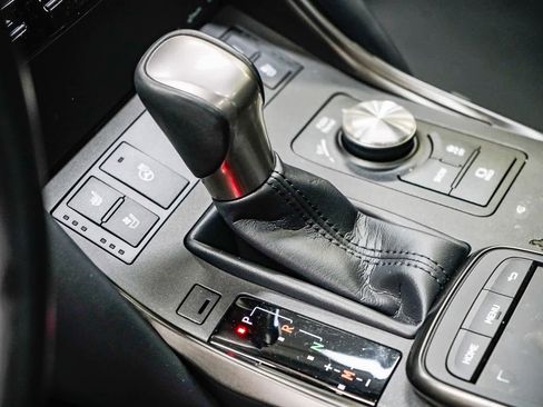 Used 2021 Lexus IS 300 w/ Comfort Package image 21