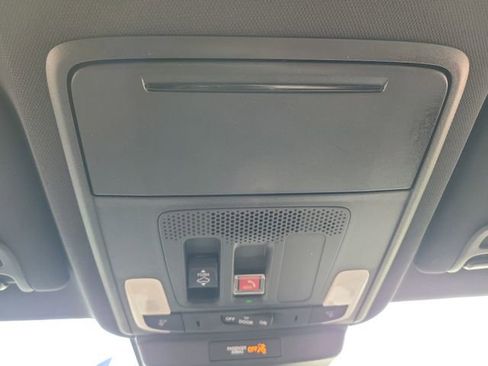 Certified 2023 Honda Accord Sport image 29