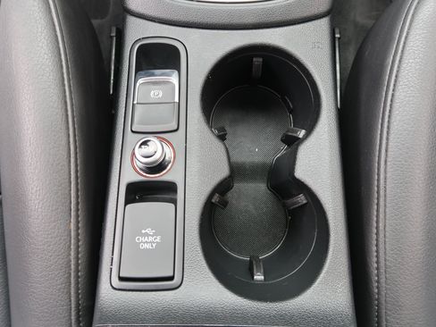 Used 2018 Audi Q3 2.0T Premium image 22