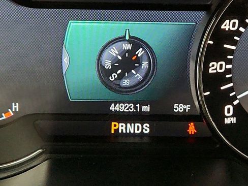 Used 2013 Lincoln MKZ image 16