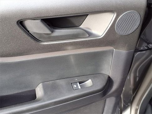 New 2025 Ford Bronco Sport Outer Banks w/ Outer Banks Tech Package+ image 8