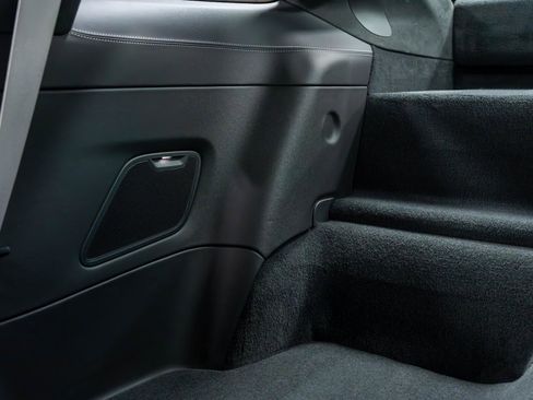 Used 2022 Porsche 911 GT3 image 94