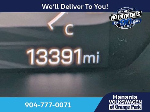 Used 2025 GMC Canyon Elevation w/ Convenience Package RWD image 34