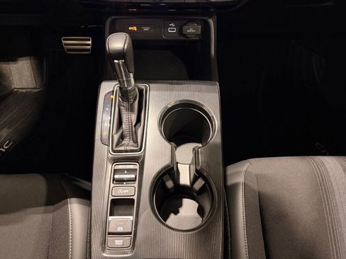 Used 2023 Honda Civic Sport image 21