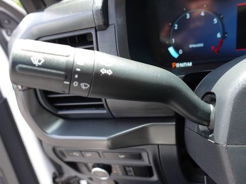 Used 2024 Ford F150 XLT w/ Equipment Group 302A MID AWD/4WD image 58