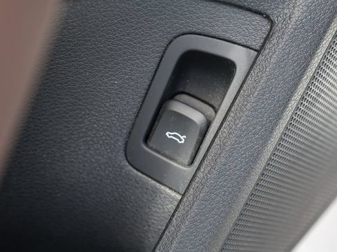 Used 2020 Audi A3 2.0T Premium FWD image 12