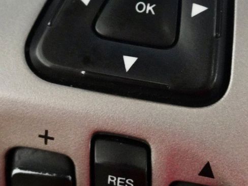 Used 2016 Ford Taurus Limited image 28